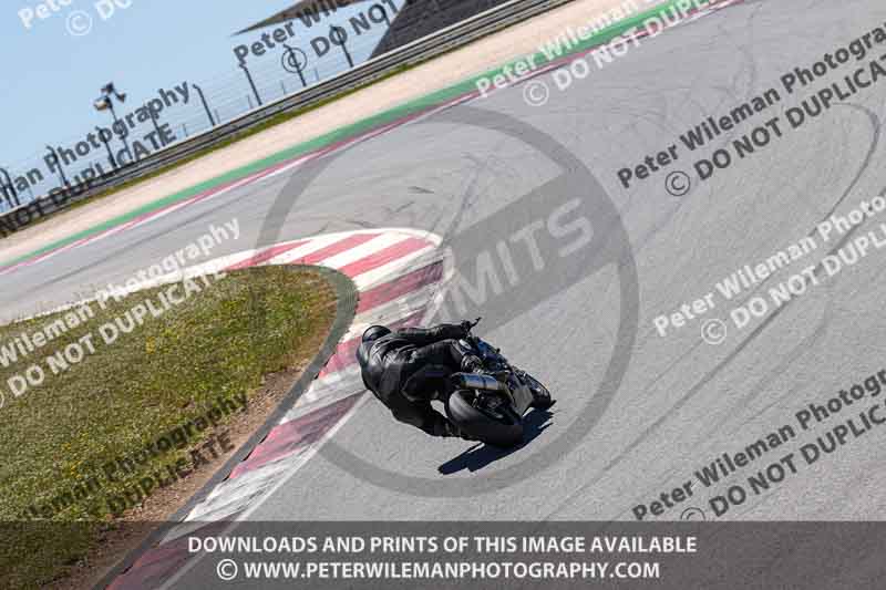 May 2023;May 2024;motorbikes;no limits;peter wileman photography;portimao;portugal;trackday digital images